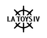 https://www.logocontest.com/public/logoimage/1569306927LA TOYS IV 6.jpg